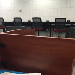 Macdonald - Kelce Library