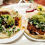 Photo of Tacos Al Suadero