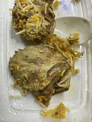 Dera Restaurant by null