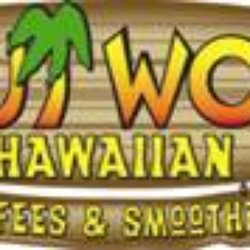 Maui Wowi