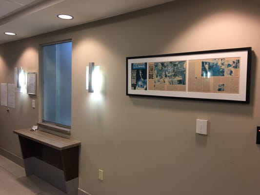 AIZIK L WOLF, MD - Updated September 2025 - 18 Photos - 6129 SW 70th St ...