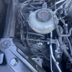 Valvoline Express Care