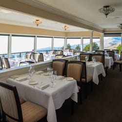 The Grandview Restaurant 2019 All You Need To Know Before The Grandview Restaurant 2019 All You Need To Know Before
