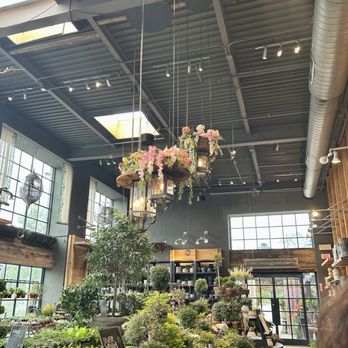 Terrain Cafe - Store - New American Near Me - Westport, Connecticut