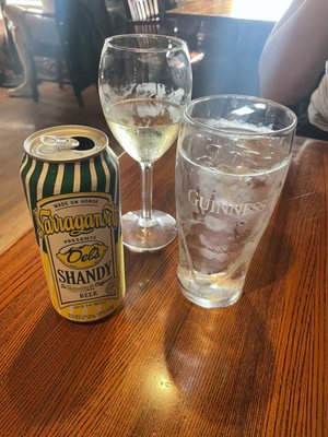 THE WILD COLONIAL TAVERN - Updated January 2026 - 41 Photos & 133