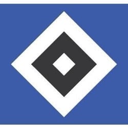Neuer Felsenkeller