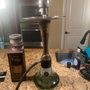 Tobacco Outlet Smoke Shop