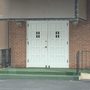 Photo of Mitchell Wiedefeld Funeral Home