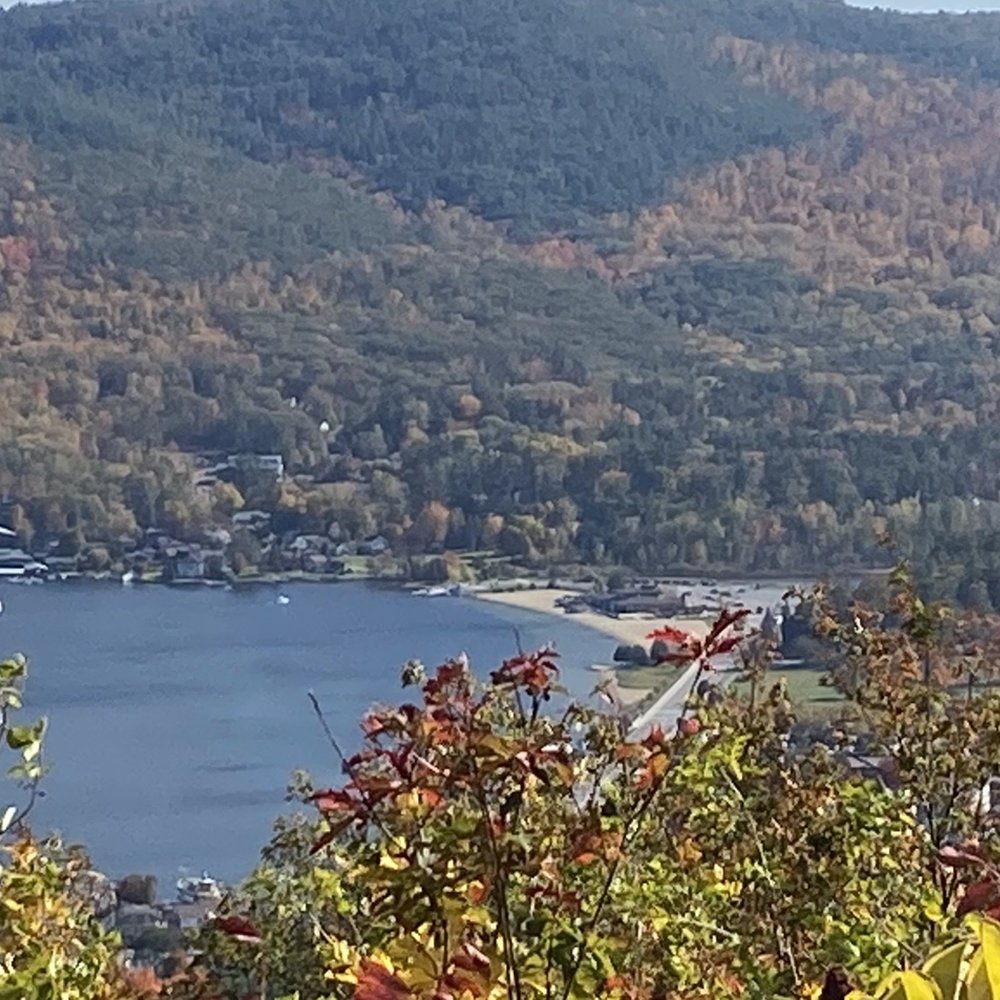 TOP 10 BEST State Parks near Lake George, NY - Updated 2026 - Yelp, image size:1000x1000