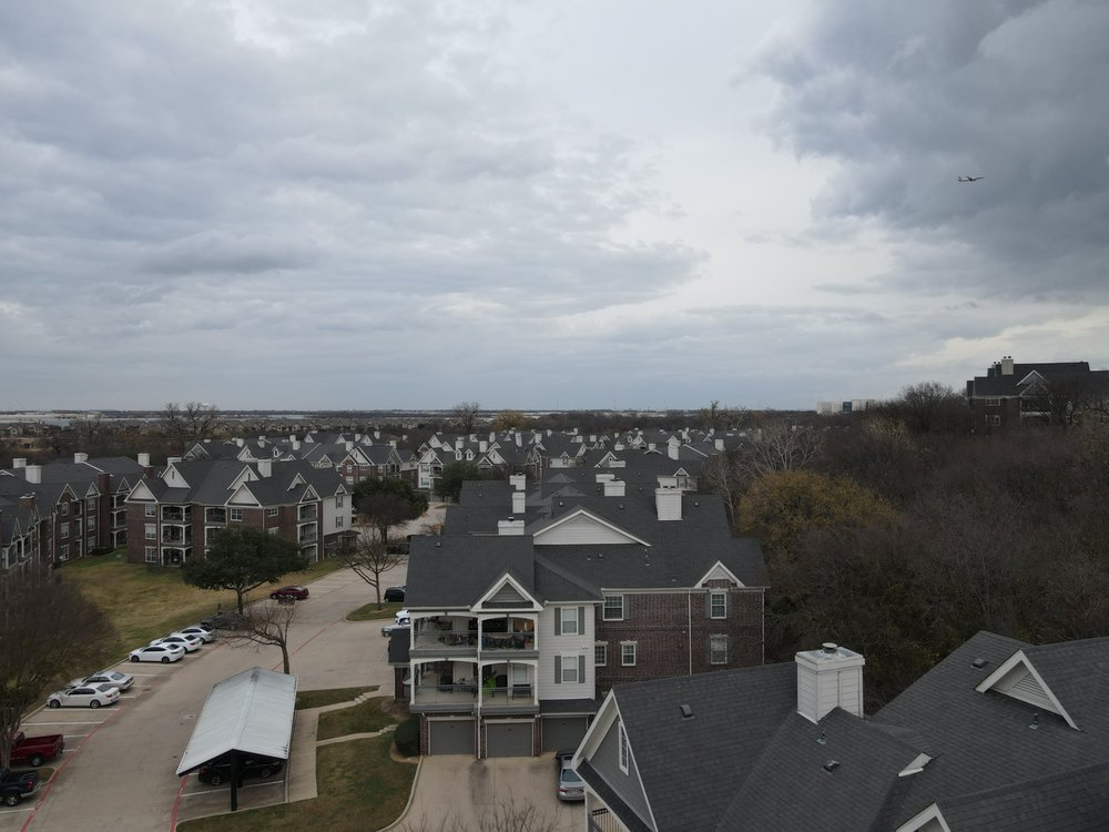 Slide of Leaf Roofing & Sheet Metal