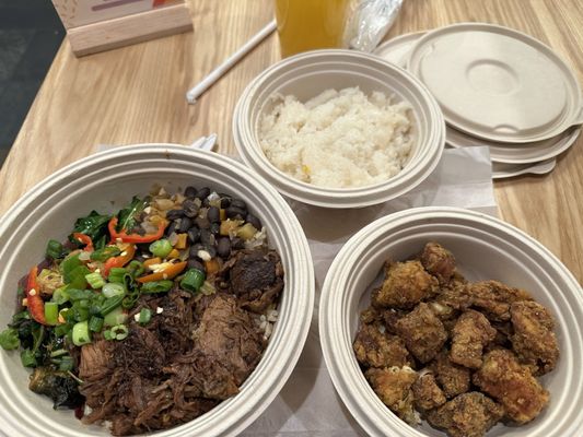 FIELDTRIP by null FIELDTRIP by null