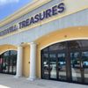 Tidewell Treasures gift card
