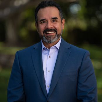 IWM Partners - Michael Hernandez - Financial Advising Near Me - Irvine, California IWM Partners - Michael Hernandez - Financial Advising Near Me - Irvine, California