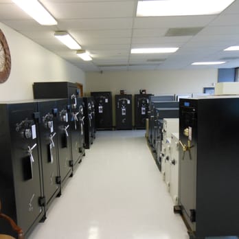 King Safe & Lock - Hundreds of Safes in stock... New Safe Showroom! - Safe Stores Near Me - Houston, Texas King Safe & Lock - Hundreds of Safes in stock... New Safe Showroom! - Safe Stores Near Me - Houston, Texas