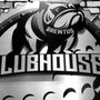 Brewtus' Clubhouse