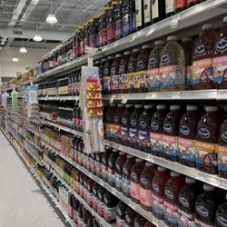 Publix