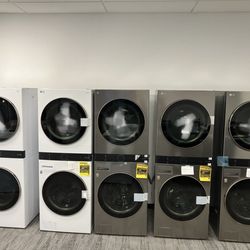 Home Add Budget Appliances