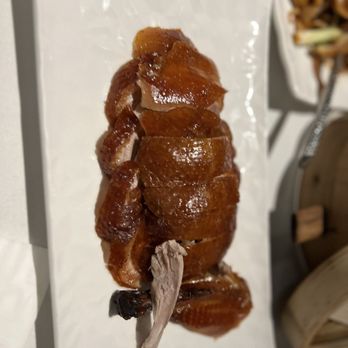 Array 36 - Roast duck - Chinese Near Me - San Gabriel, California Array 36 - Roast duck - Chinese Near Me - San Gabriel, California