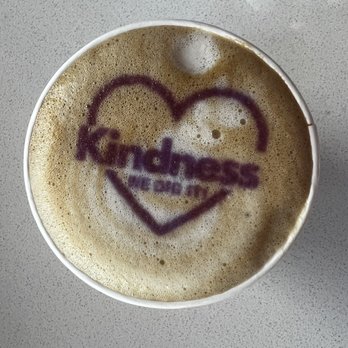 Dig it Coffee - Coffee & Tea Near Me - Las Vegas, Nevada