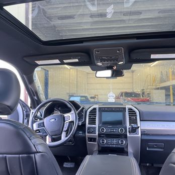 4 Dice Detailing - Auto Detailing Near Me - Denver, Iowa 4 Dice Detailing - Auto Detailing Near Me - Denver, Iowa