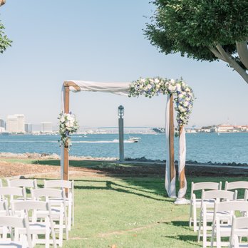 Harbor View Loft - Venues & Event Spaces Near Me - San Diego, California Harbor View Loft - Venues & Event Spaces Near Me - San Diego, California