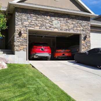 Top Notch Garage Doors - garage door - Garage Door Services Near Me - Fremont, California Top Notch Garage Doors - garage door - Garage Door Services Near Me - Fremont, California