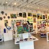 Tacoma Glass Gallery gift card