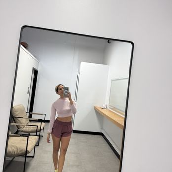 FITSTOP LA JOLLA - Updated February 2026 - 19 Photos & 11 Reviews