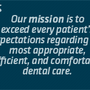 Photo of Bright Dental - Barile & Lapinski