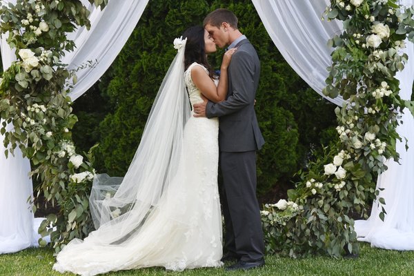 Signature Club of Lansdowne by null