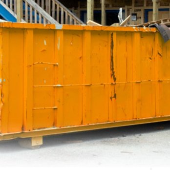 Roll-Off Dumpster Direct - Dumpster Rental Near Me Roll-Off Dumpster Direct - Dumpster Rental Near Me