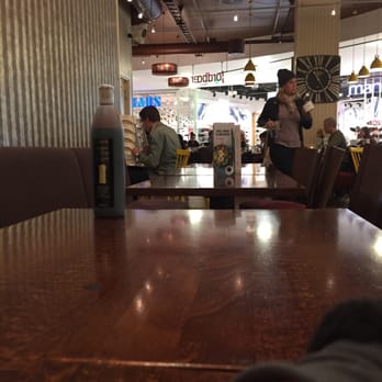 Jordbærpikene - Cafes Near Me - Oslo, 03 Jordbærpikene - Cafes Near Me - Oslo, 03