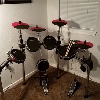 Guitar Center - Musical Instruments & Teachers Near Me - Arvada, Colorado Guitar Center - Musical Instruments & Teachers Near Me - Arvada, Colorado