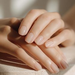 Loft Spa & Co. 