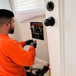 MC Plumbing & Hydrojet