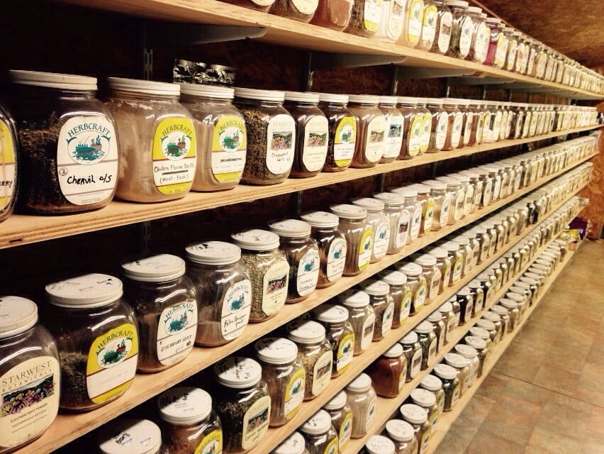 SQUASH BLOSSOM COMPANY Updated October 2024 10 Reviews 5005 Dora Rd, Van Buren, Arkansas