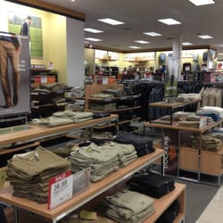 Kohl's