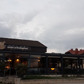 Fratelli Restaurant - Lokal von außen - Italian Near Me - Berndorf, 3 Fratelli Restaurant - Lokal von außen - Italian Near Me - Berndorf, 3