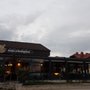 Fratelli Restaurant