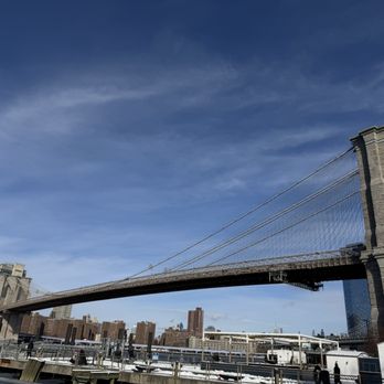 Brooklyn Bridge - Landmarks & Historical Buildings Near Me - Brooklyn, New York Brooklyn Bridge - Landmarks & Historical Buildings Near Me - Brooklyn, New York