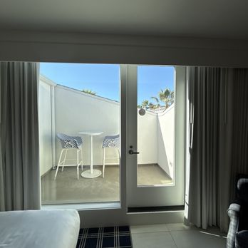 Hotel del Coronado, Curio Collection by Hilton - Coronado, CA