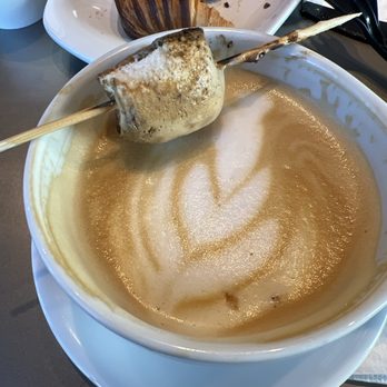 Lost Coffee - Maple latte - Coffee & Tea Near Me - Arvada, Colorado Lost Coffee - Maple latte - Coffee & Tea Near Me - Arvada, Colorado