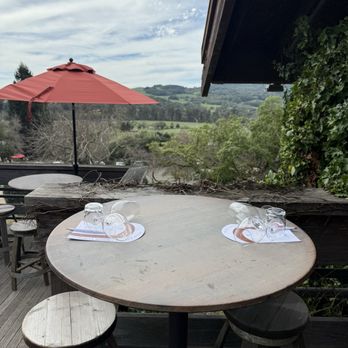 Matanzas Creek Winery - Wine Tasting Room Near Me - Santa Rosa, California Matanzas Creek Winery - Wine Tasting Room Near Me - Santa Rosa, California