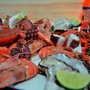 Photo of La Vikinga