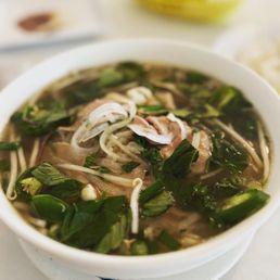 Pho Tai
