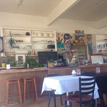 Quickie Too - My little slice of heaven! - Wraps Near Me - Tacoma, Washington