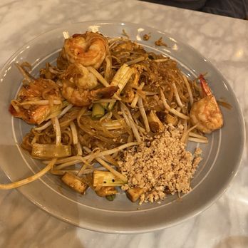 Phattra Thai Restaurant - Thai Near Me - Metuchen, New Jersey Phattra Thai Restaurant - Thai Near Me - Metuchen, New Jersey