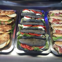Young Pizza