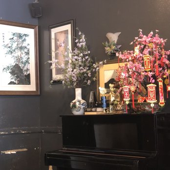 VN Cuisine - Piano - Vietnamese Near Me - San Dimas, California VN Cuisine - Piano - Vietnamese Near Me - San Dimas, California
