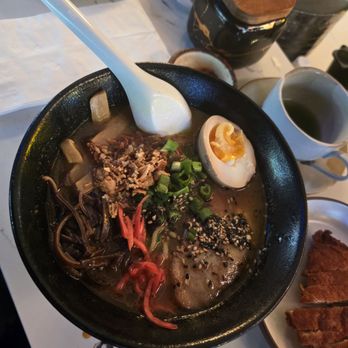 Ja Ramen - Ramen Near Me - Laveen, Arizona Ja Ramen - Ramen Near Me - Laveen, Arizona